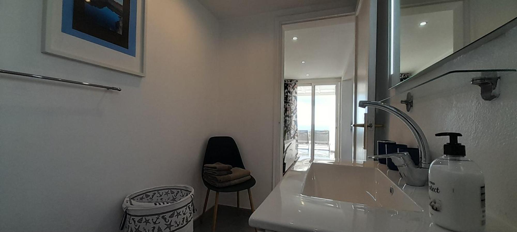 Famara - Casa Marosenia Apartment Güime Екстериор снимка